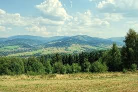 Kaplica Barania Cisiecka